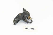 Triumph Sprint RS 955i 695AC