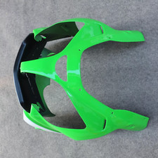 Fit for Kawasaki Ninja ZX9R