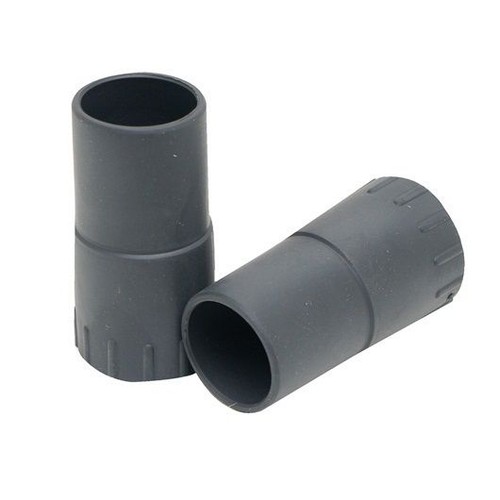 Fluval rubber connector - fluval,