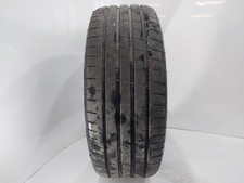 215/45R17 91Y HANKOOK VENTUS