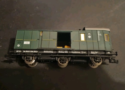 Fleischmann 5095 drg - fleischmann,
