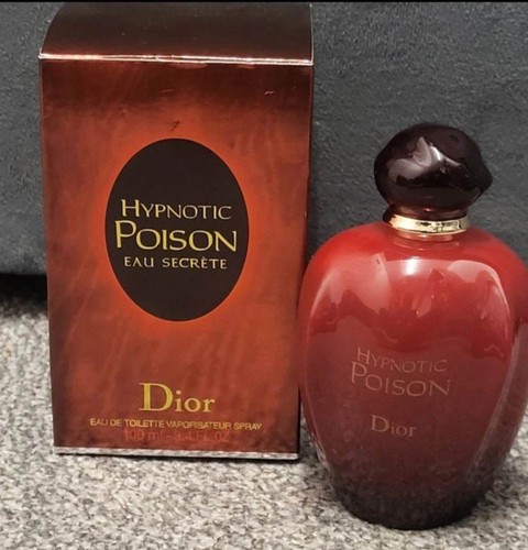 Brand new dior - brand, hypnotic