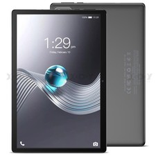 2025 NEW 12S PRO Wifi Tablet