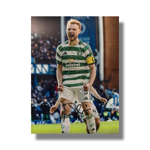 Signed scales celtic - scales,