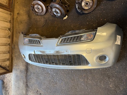 Nissan micra mk3 - micra, k12