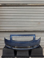 AUDI TT MK1 8N 98-06 225 FRONT