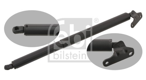 29338 febi bilstein - bilstein, gas