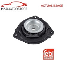 TOP STRUT MOUNTING CUSHION