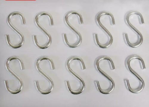 Heavy duty hooks for - duty, s