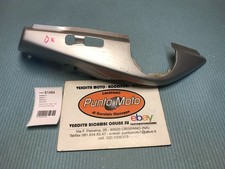 Fairing rear right side BMW F