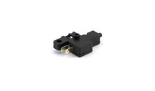 Clutch Cut Out Switch for
