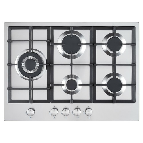 Cookology gas hob burner - 5,