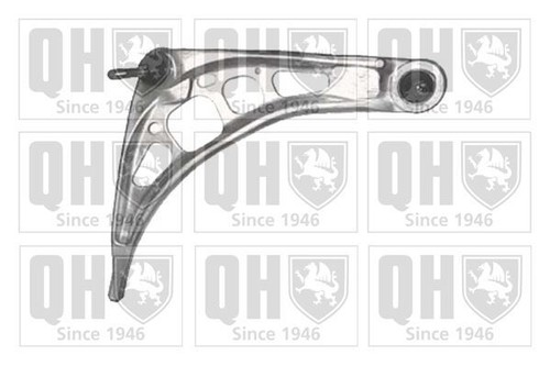 Quinton hazell car - quinton,