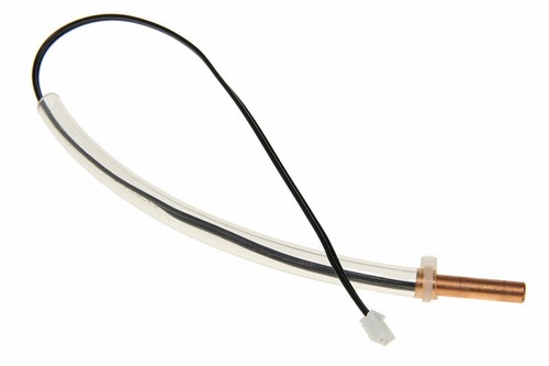 Delonghi sensor probe - sensor,