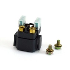 YAMAHA STARTER REMOTE CONTROL