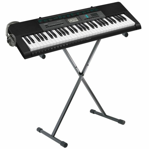 Casio ctk 2550ad full - ctk-2550ad, 61