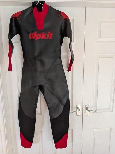 Alpkit lotic womens - womens, water