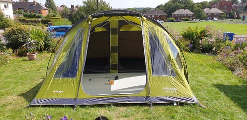New icarus 500 deluxe - icarus,