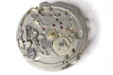 Seiko 6309A Japan automatic