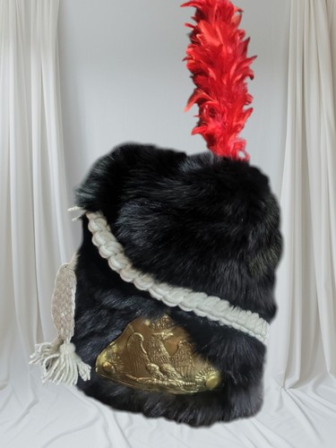 Napoleonic french imperial - napoleonic,