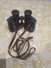 Kershaw WW2 British Military