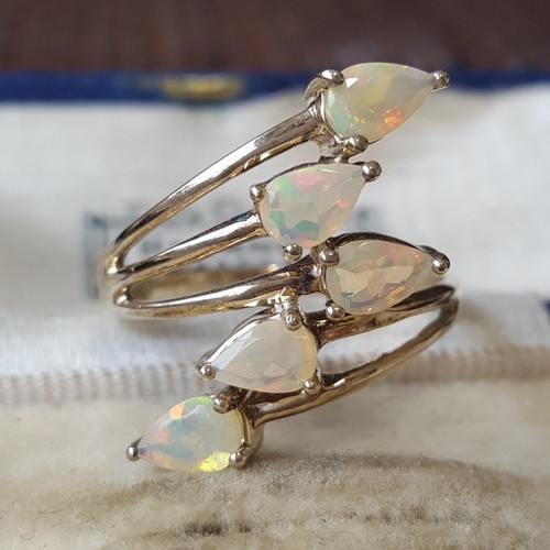Gold plated sterling silver - plated,