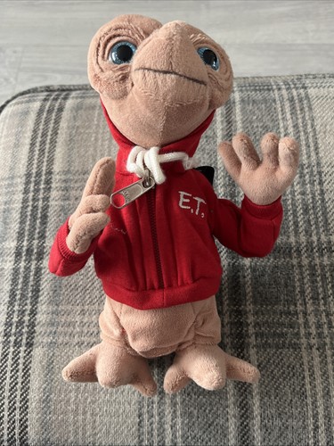 Universal studios the - studios, e.t.