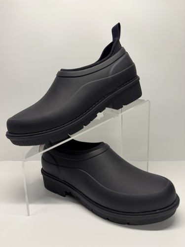 Nwob fitflop women - nwob, women’s