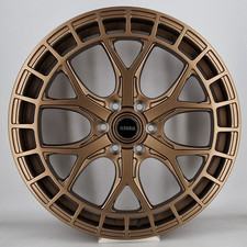 20"van 5 copper sport st Ford