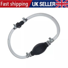 For Ford PSA Freelander Jaguar