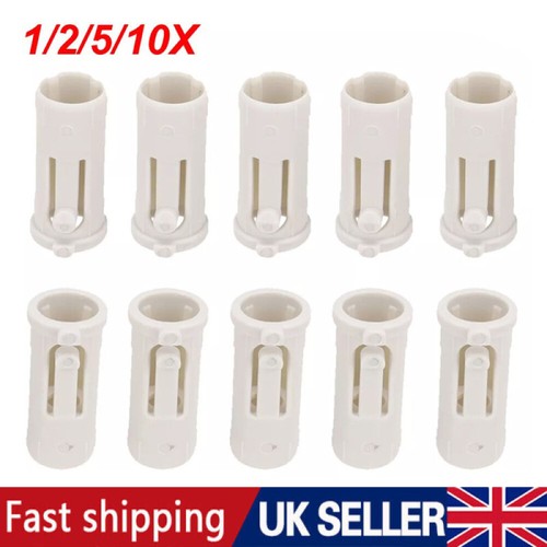 10x inner sleeve - inner, for