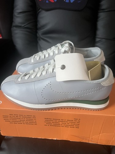 Nike cortez uk6 - cortez, lt