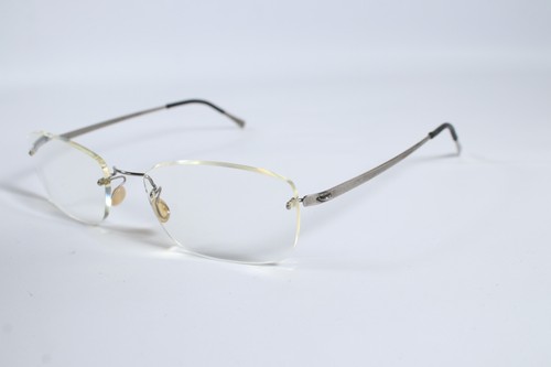 Lindberg spirit titanium - lindberg,