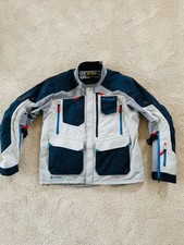 Klim Carlsbad jacket (x large)