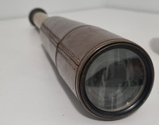 Antique Dolland London