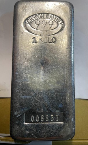 Rare vintage johnson - vintage,