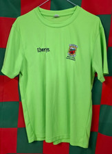 Mayo Ladies GAA (LGFA