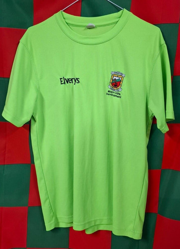 Mayo ladies gaa lgfa - ladies,