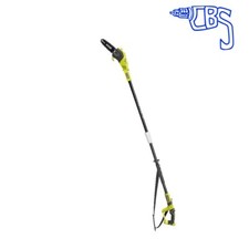 Ryobi OPP1820 One+ Pole Saw - Body Only