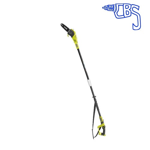 Ryobi opp1820 one pole - one+,