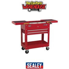 Sealey AP705M American PRO