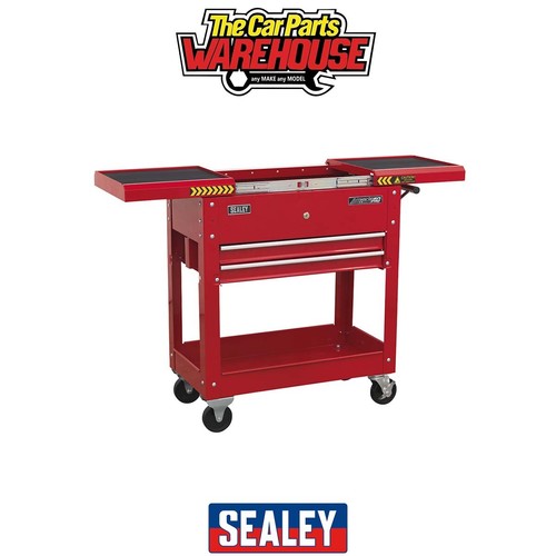 Sealey ap705m american pro - ap705m,