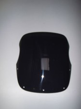 YAMAHA XTZ750 SUPER TENERE STANDARD SCREEN choice of colours
