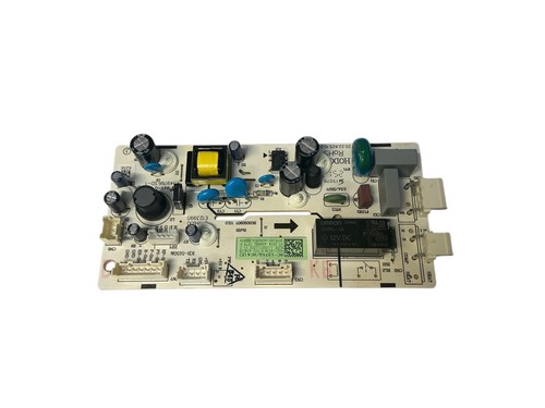 Gorenje fridge main pcb power - fridge,