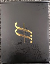 Focusrite Scarlett 2i2 (G4)