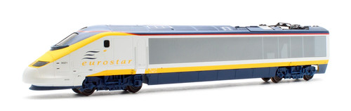 Hornby gauge eurostar class - hornby, oo