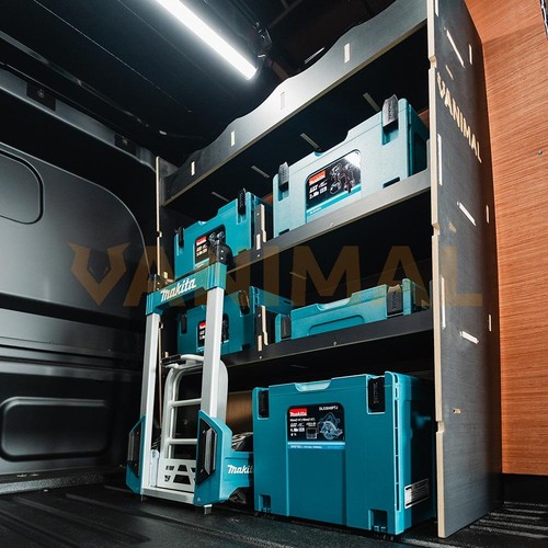 Ford transit custom 2023 - custom, lwb