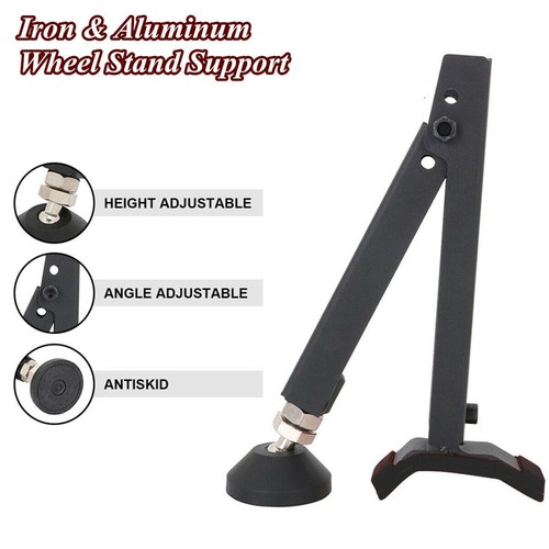 Folding aluminum motorcycle - aluminum,