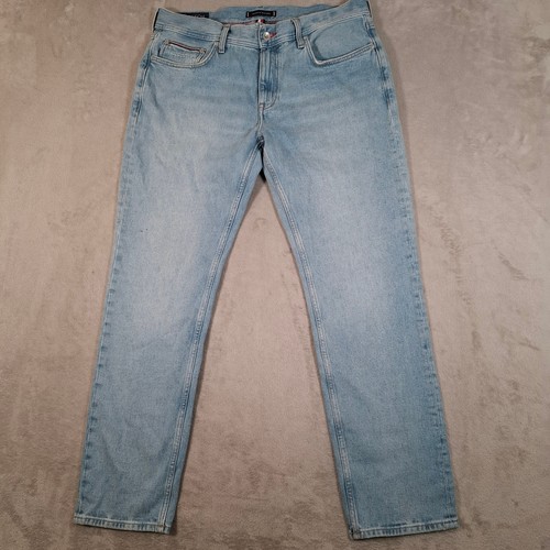 Tommy hilfiger jeans - hilfiger, w36