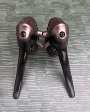 Shimano ST-2200 2x8 STI